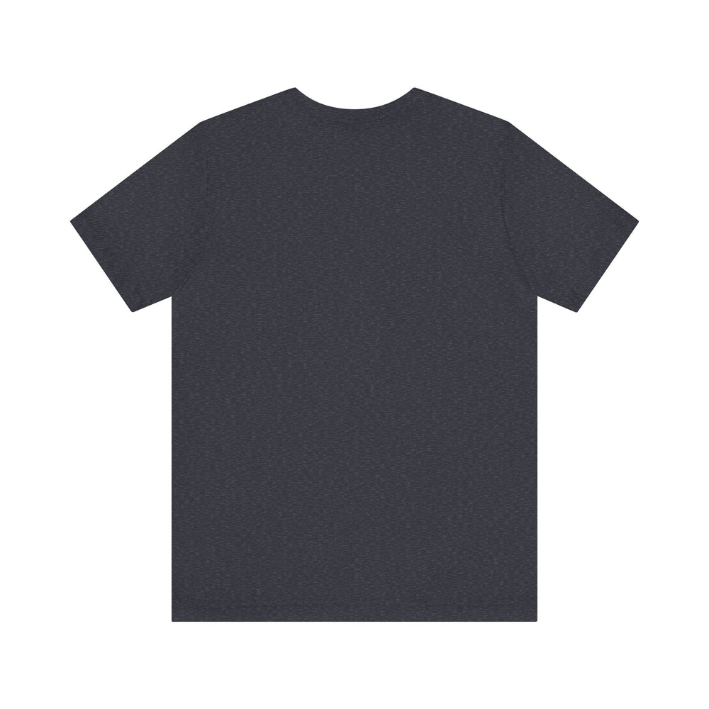 Cricket Shirt