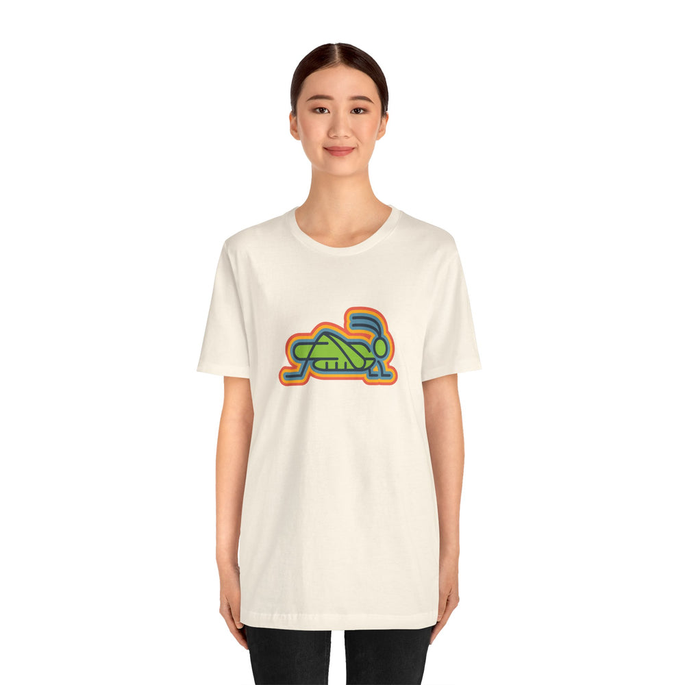 Cricket Shirt