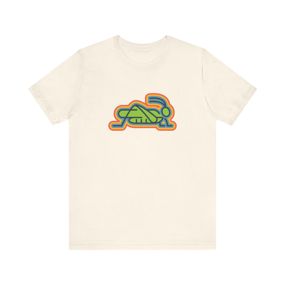 Cricket Shirt
