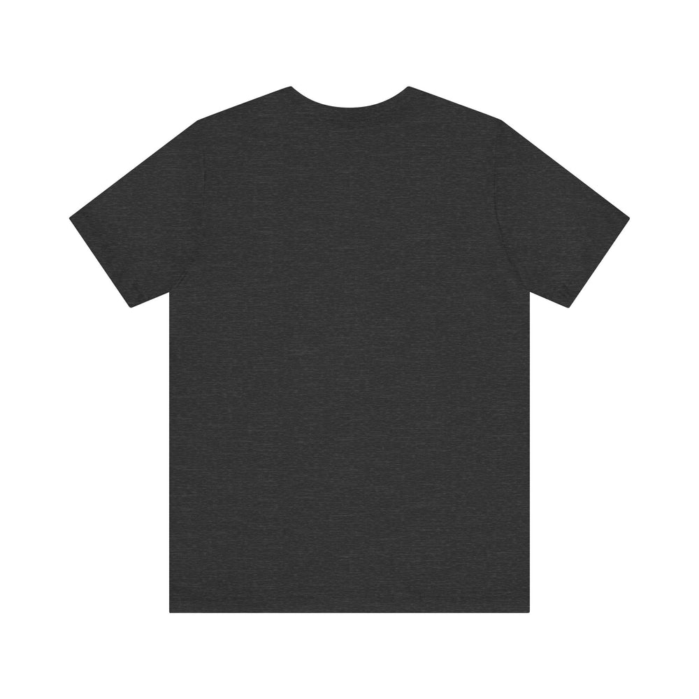 Cricket Shirt