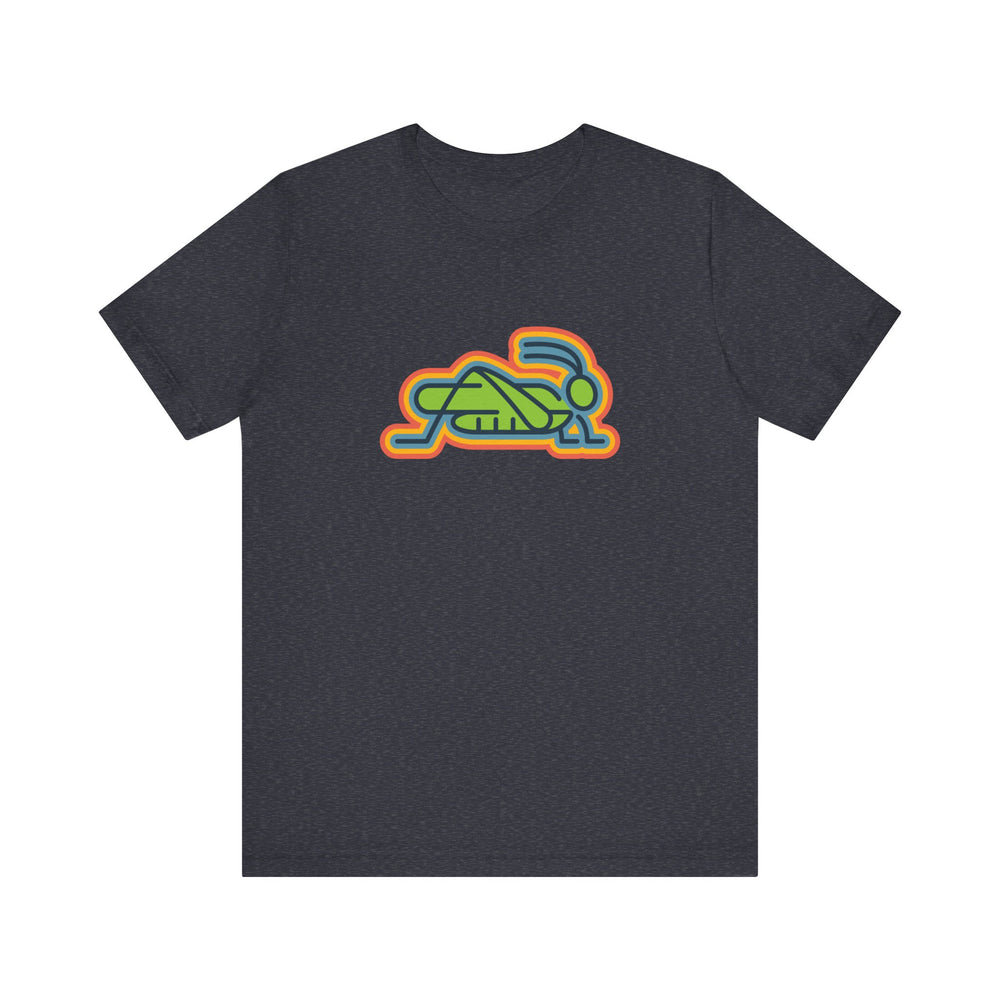 Cricket Shirt