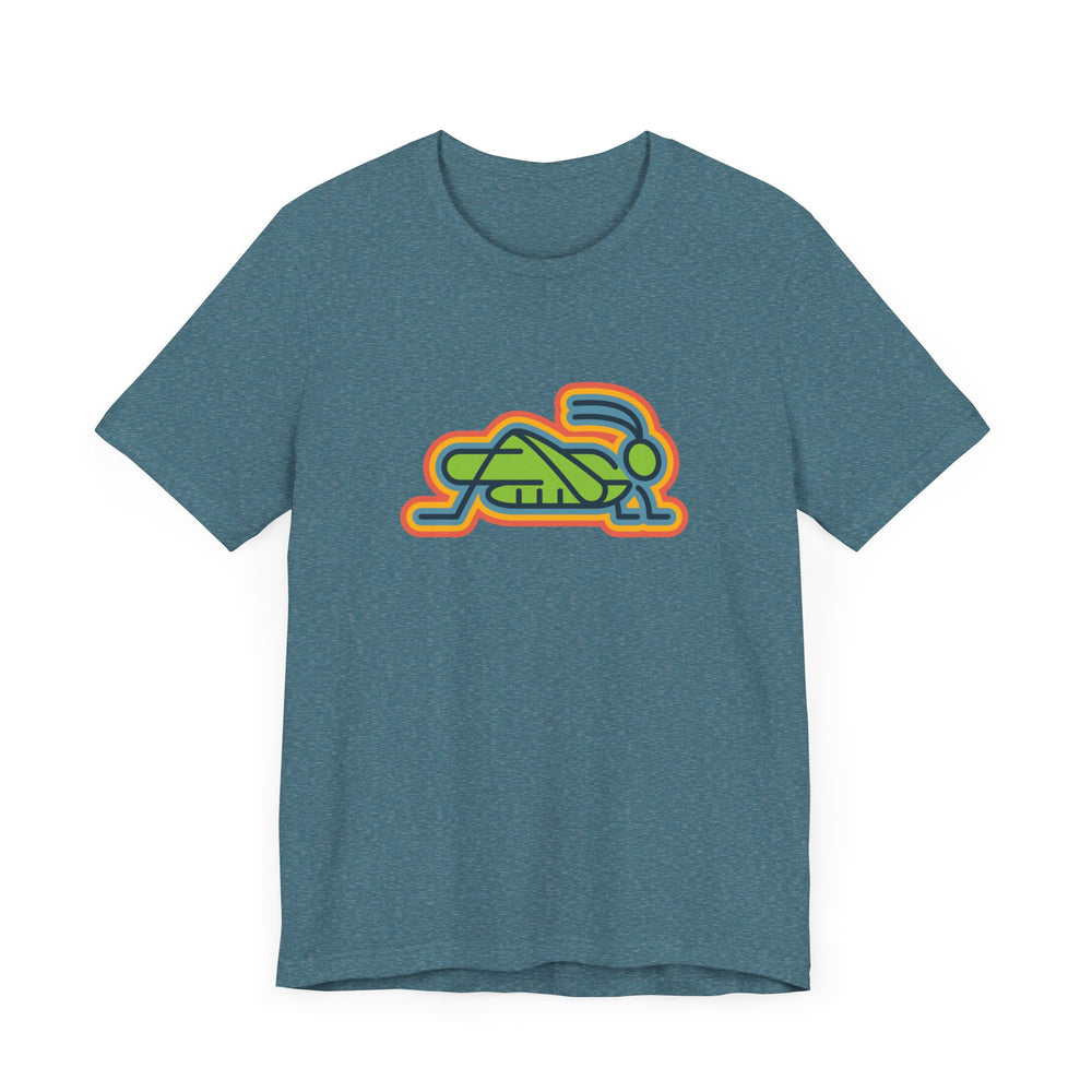 Cricket Shirt