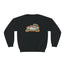 Cricket Crewneck