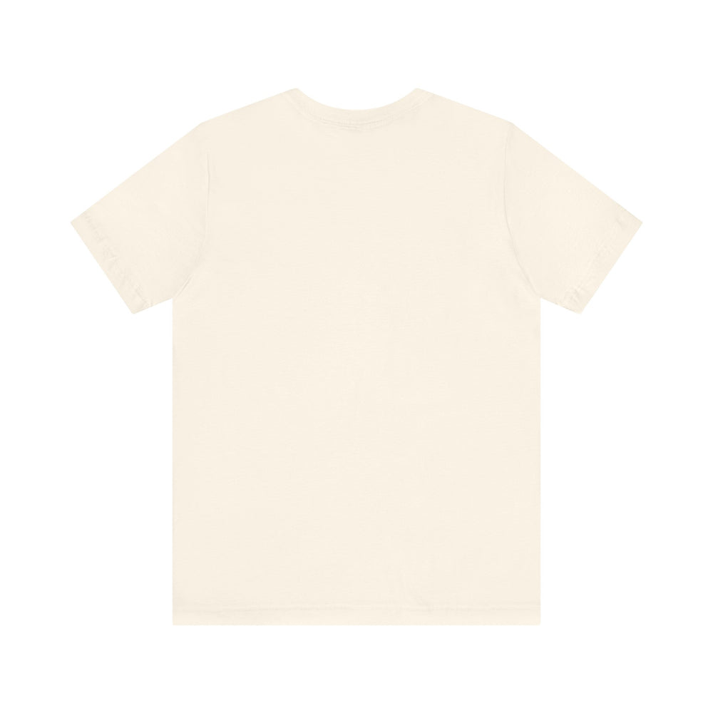 Cricket Shirt