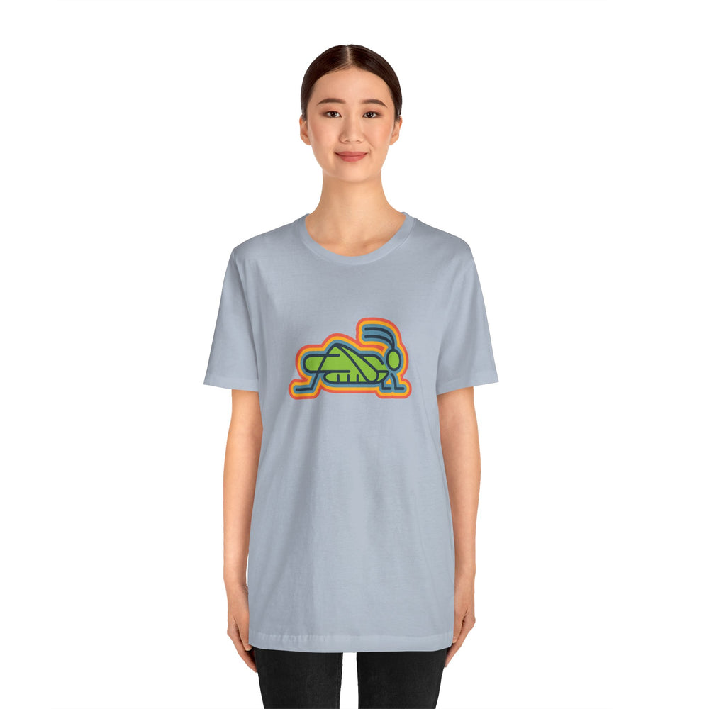 Cricket Shirt