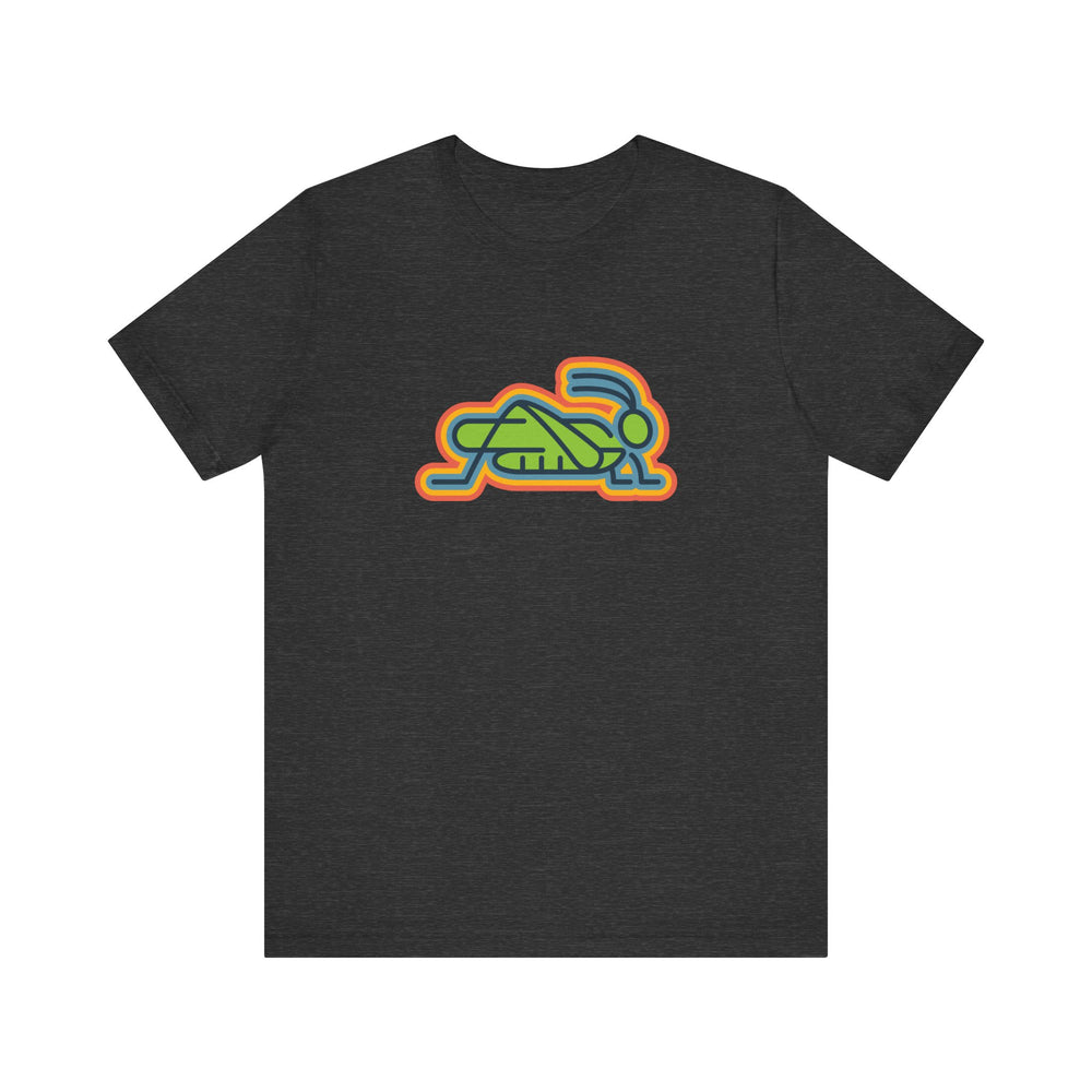 Cricket Shirt