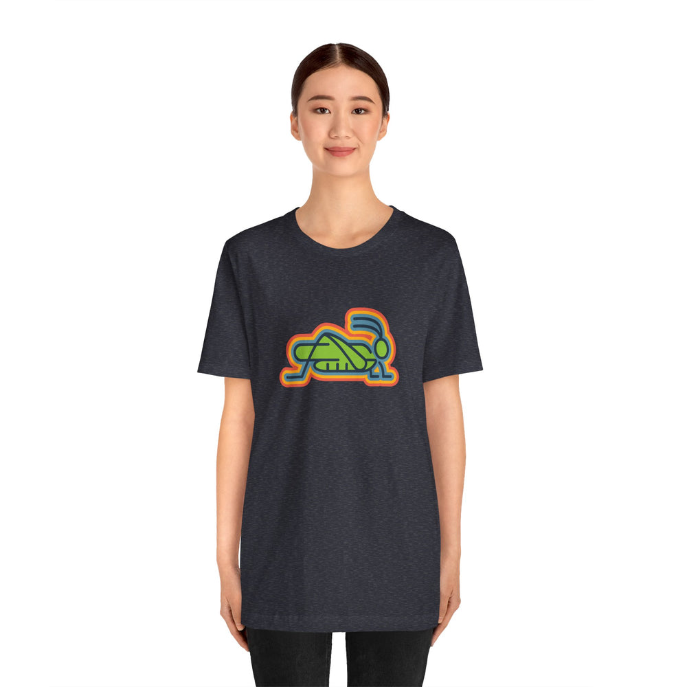 Cricket Shirt
