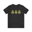 Unisex Super Fly Tee