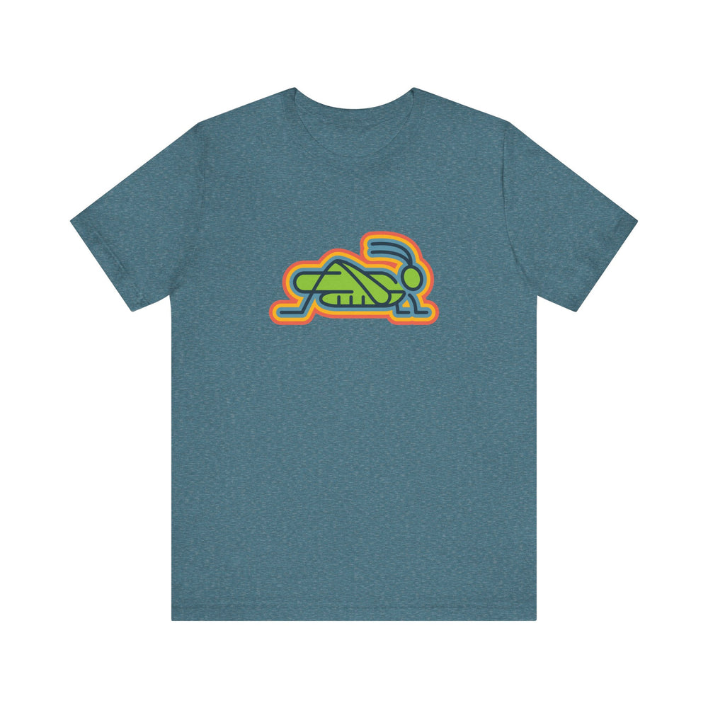 Cricket Shirt