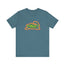 Cricket Shirt