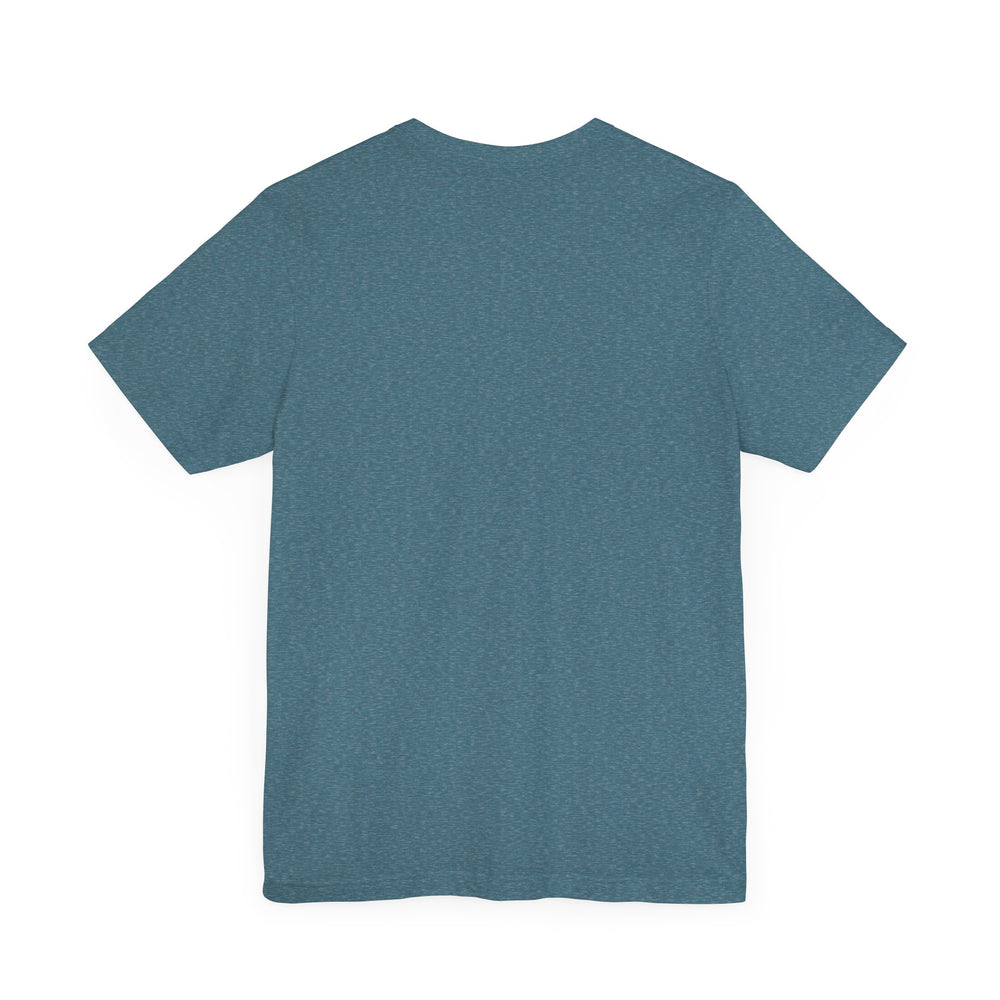 Cricket Shirt