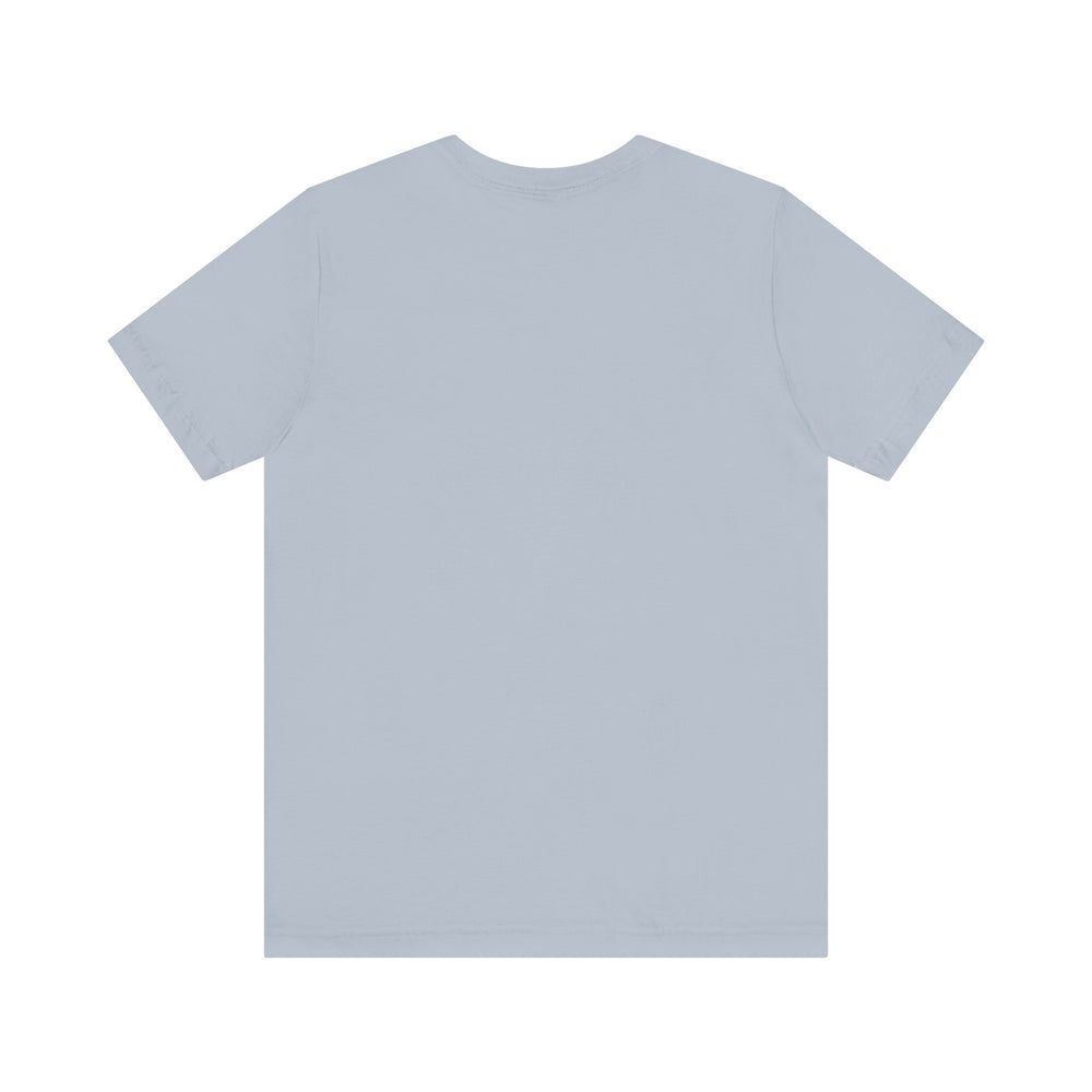 Cricket Shirt