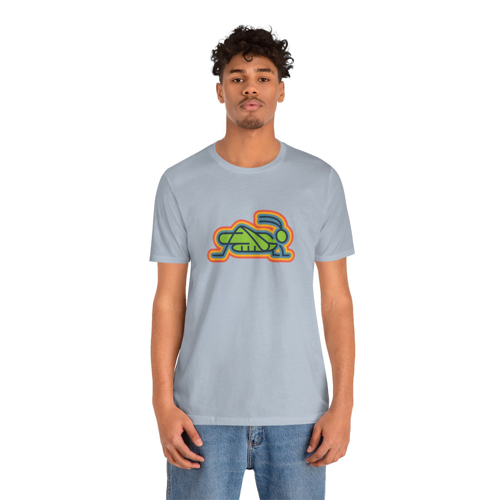 Cricket Shirt