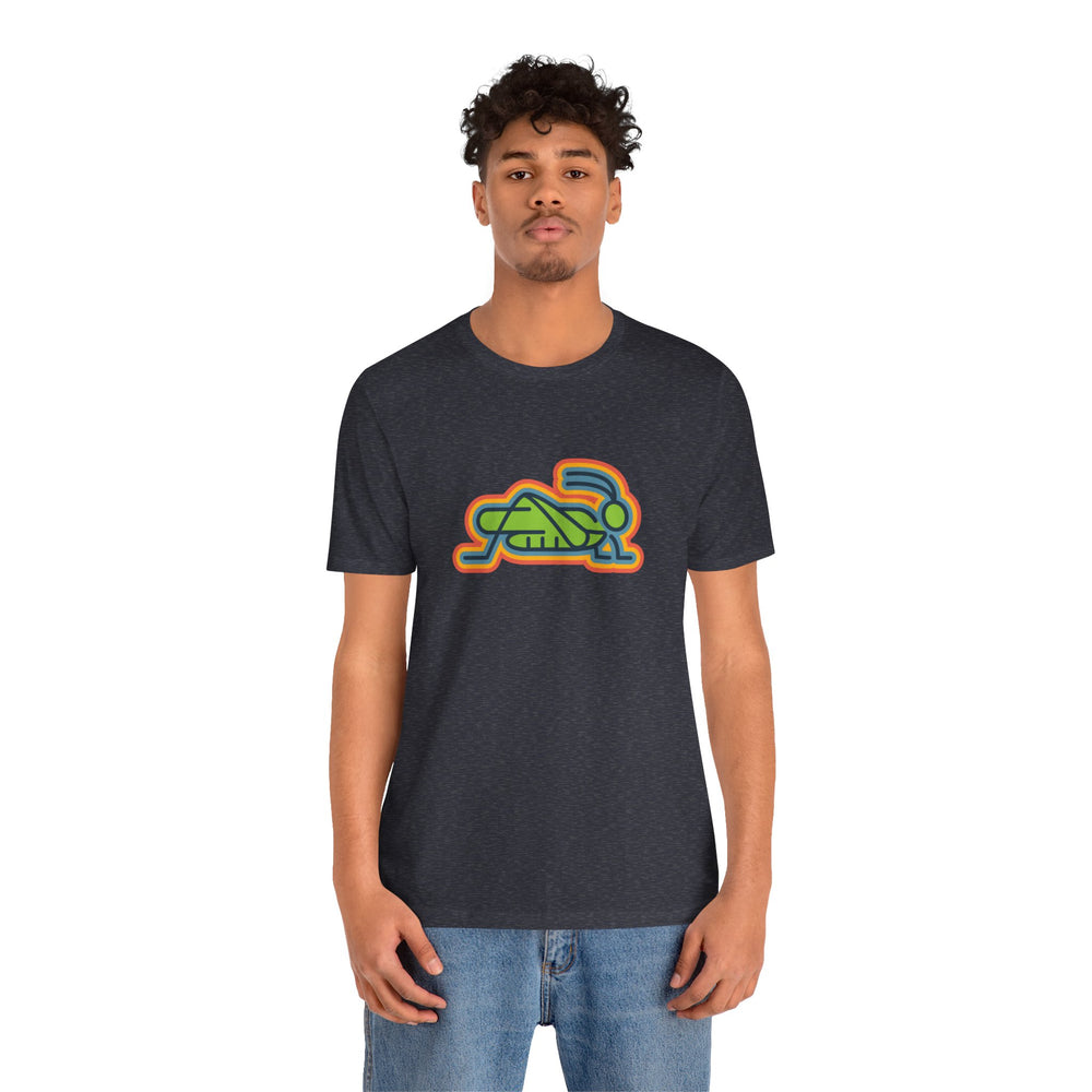 Cricket Shirt