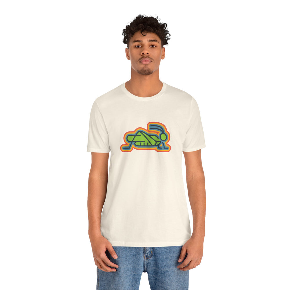 Cricket Shirt