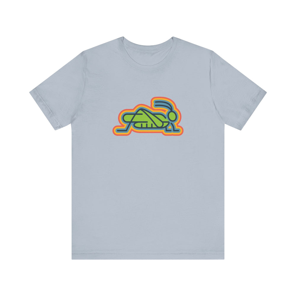 Cricket Shirt