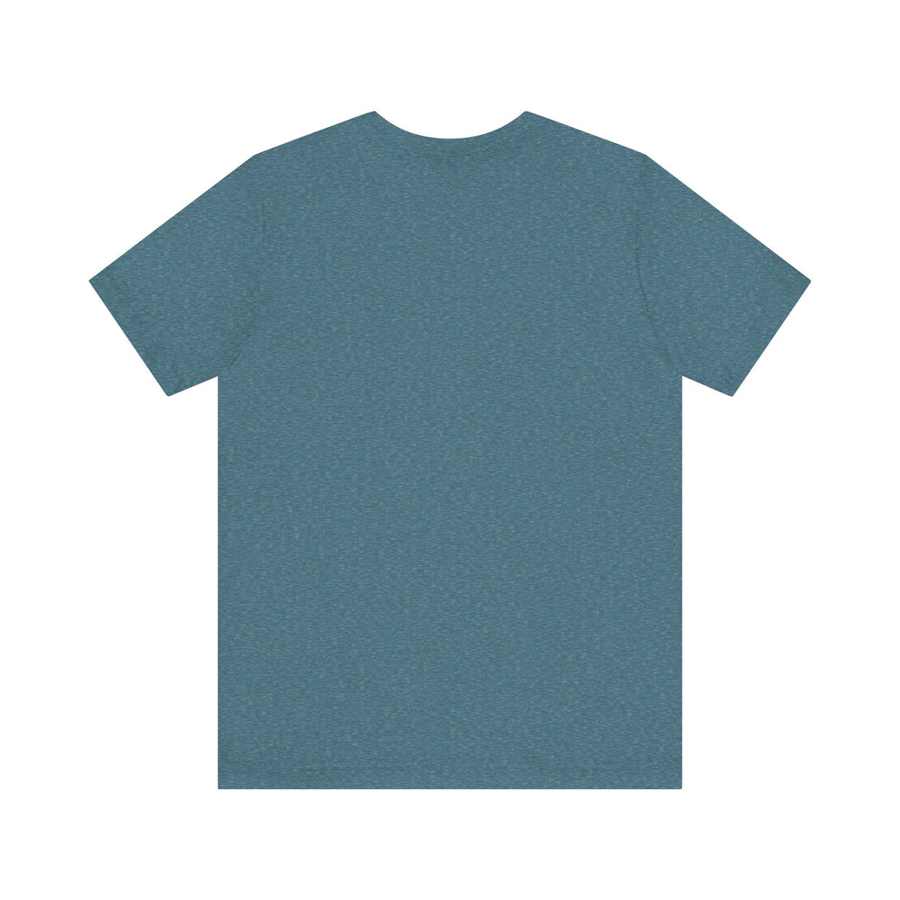 Cricket Shirt