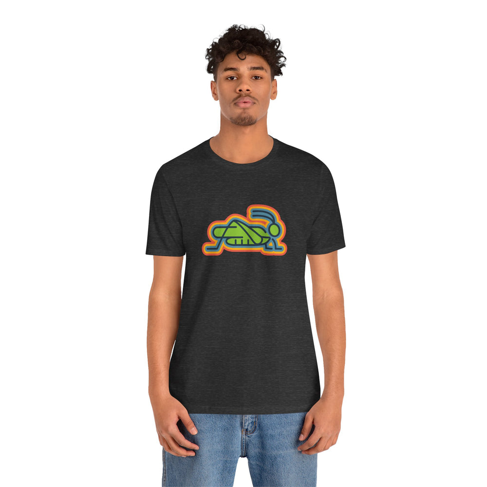 Cricket Shirt