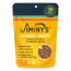 Jiminy's Crunchy Dog Treat Peanut Butter & Blueberry Recipe
