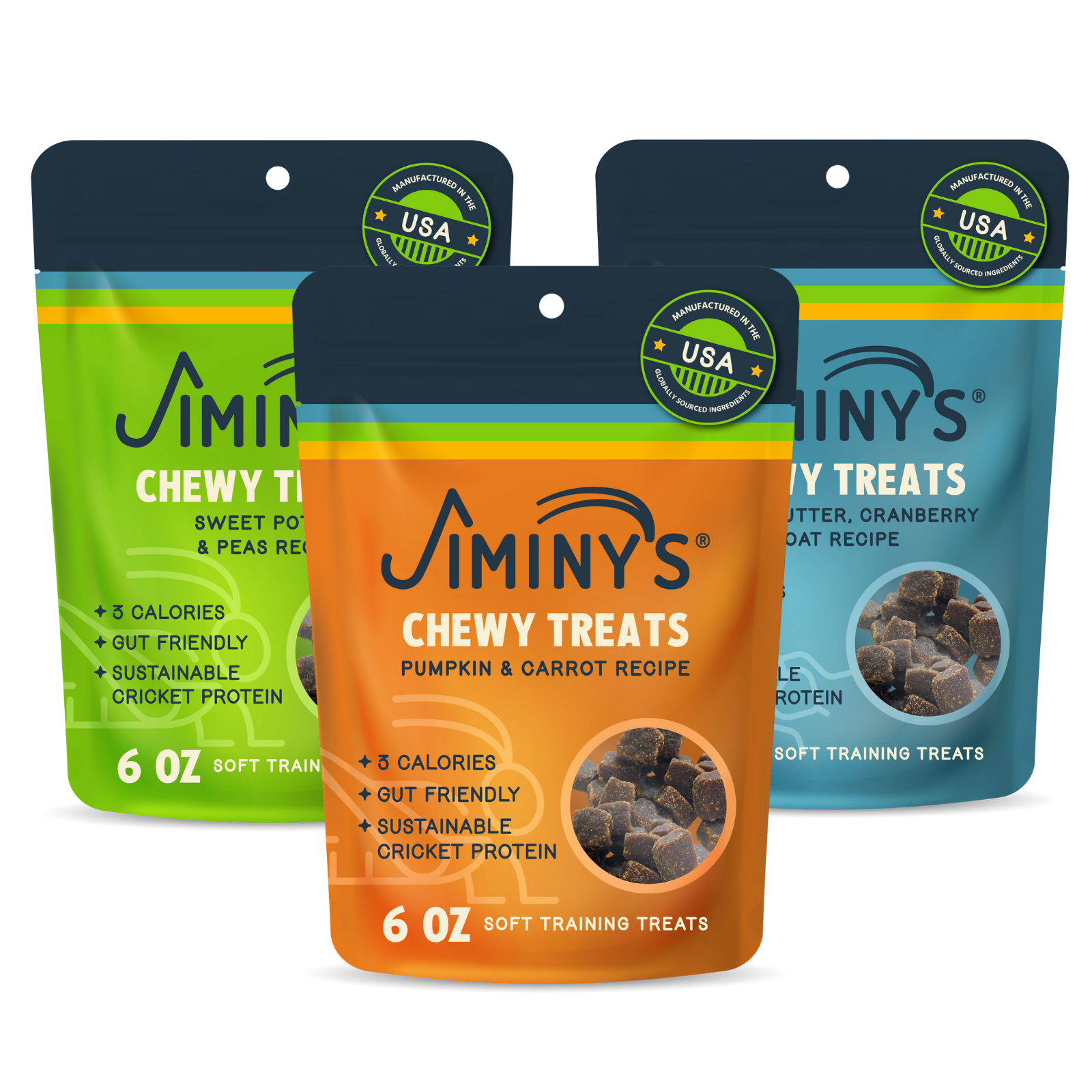 Chewy_3_Flavor_Variety_Pack_08