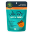 Cinnamon Dental Chews Medium