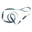 Jiminy's Eco-friendly Dog Leash – Made From Recycled Material
