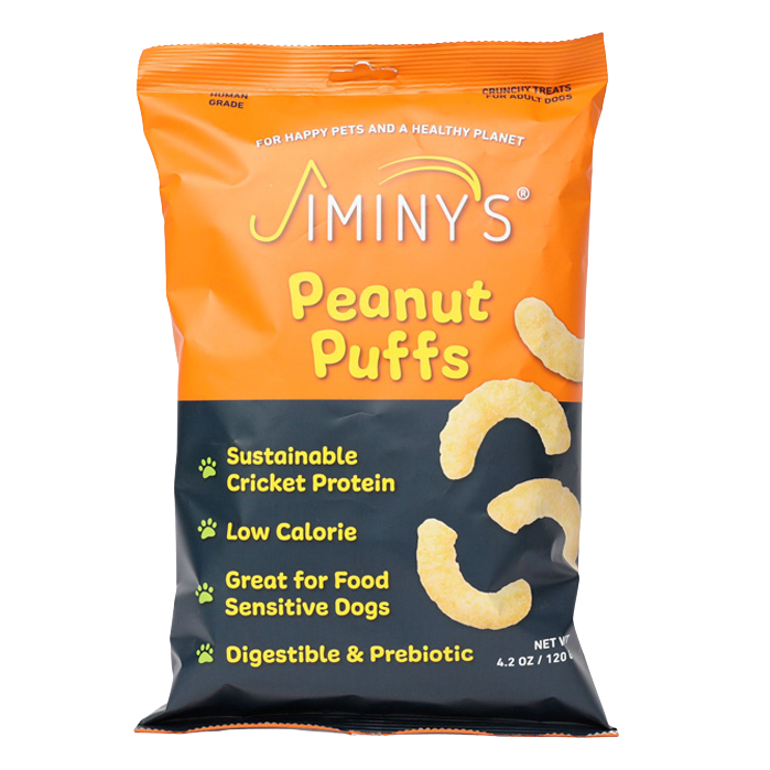 Human peanut sales butter for dogs