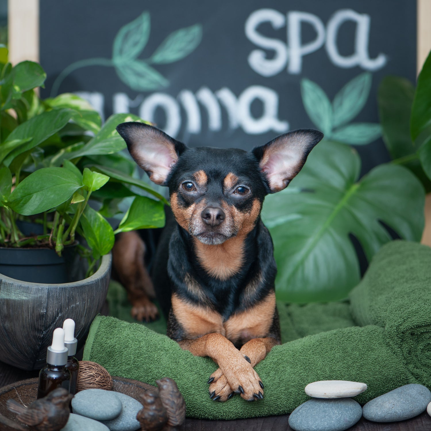 eco-friendly-dog-grooming-tips-jiminy-s
