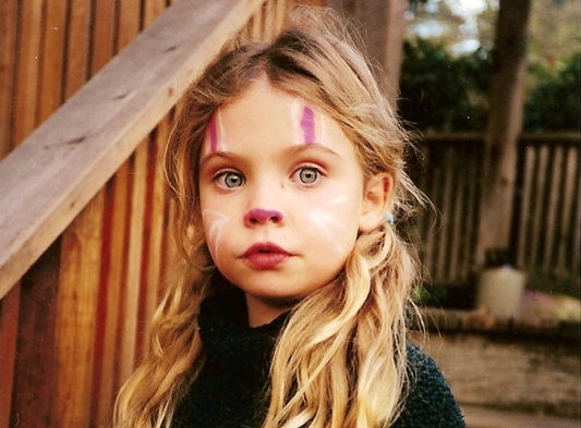 Jiminy's Origin Story