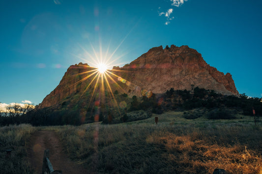 Unleash Adventure: 25 Spectacular Dog-Approved Destinations in Colorado (2025 Guide)