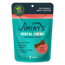 Cinnamon Dental Chews - Large