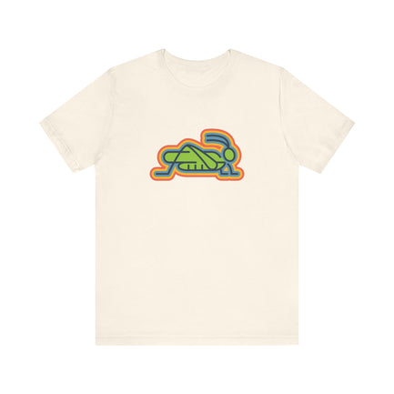 Cricket Shirt