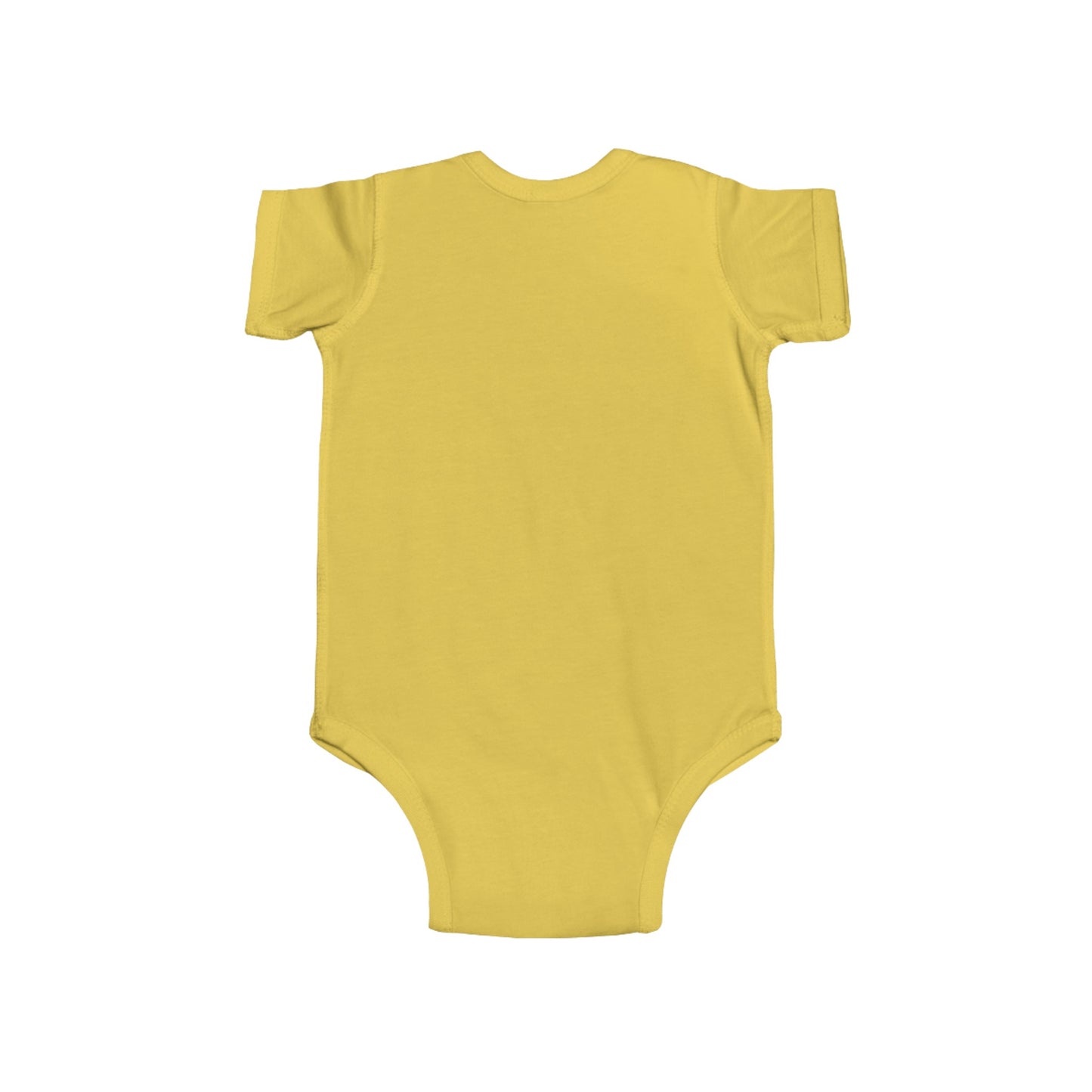 Infant's Cricket Onesy