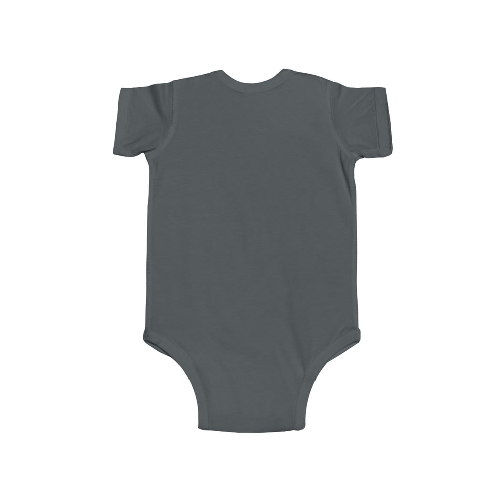 Infant's Cricket Onesy