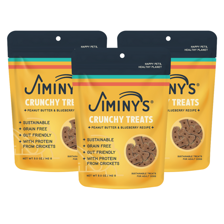 Chunky peanut butter for dogs best sale