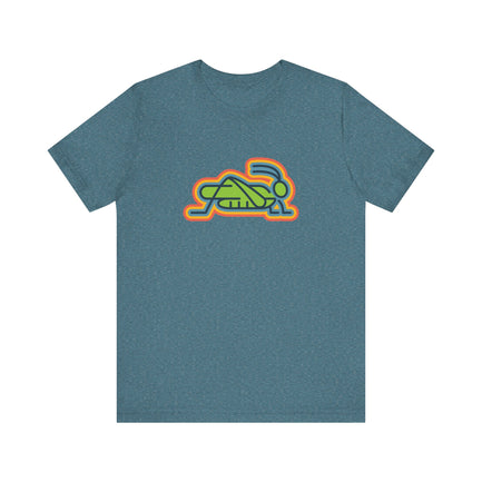 Cricket Shirt