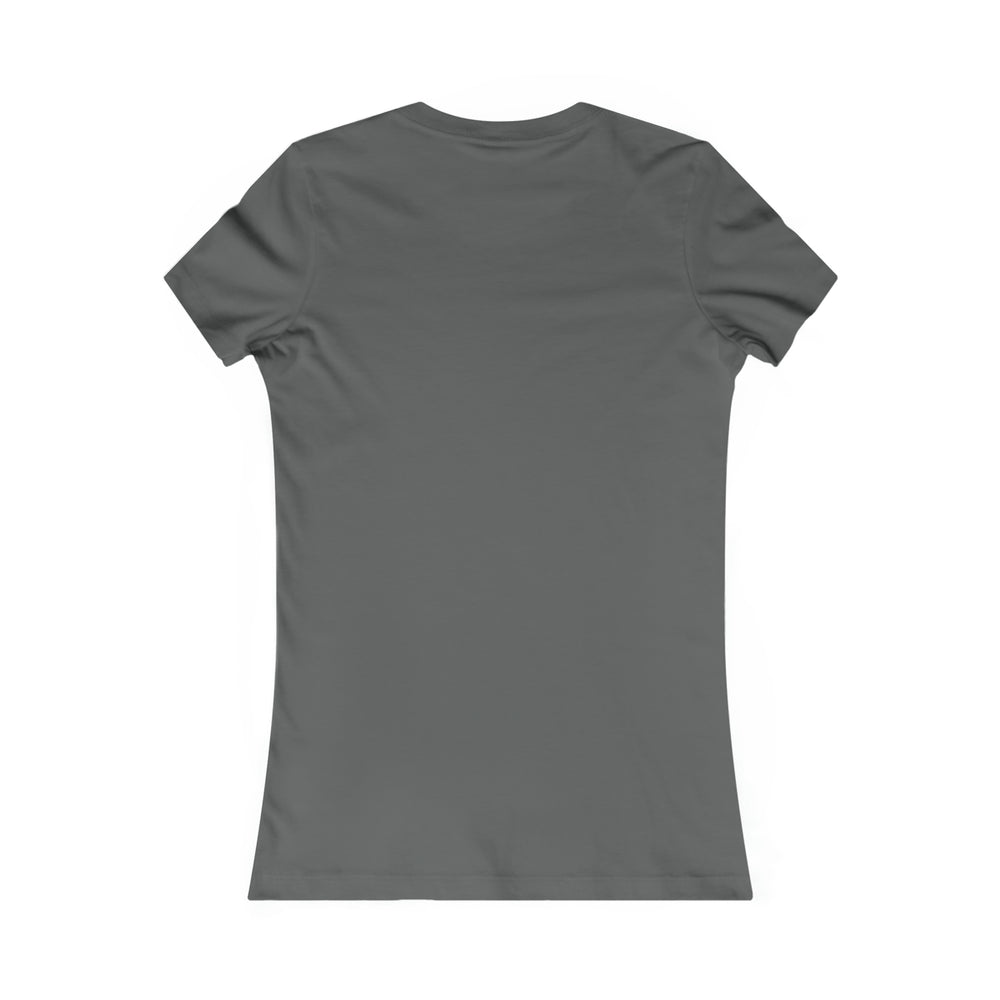 Jiminy's Women's Favorite Tee