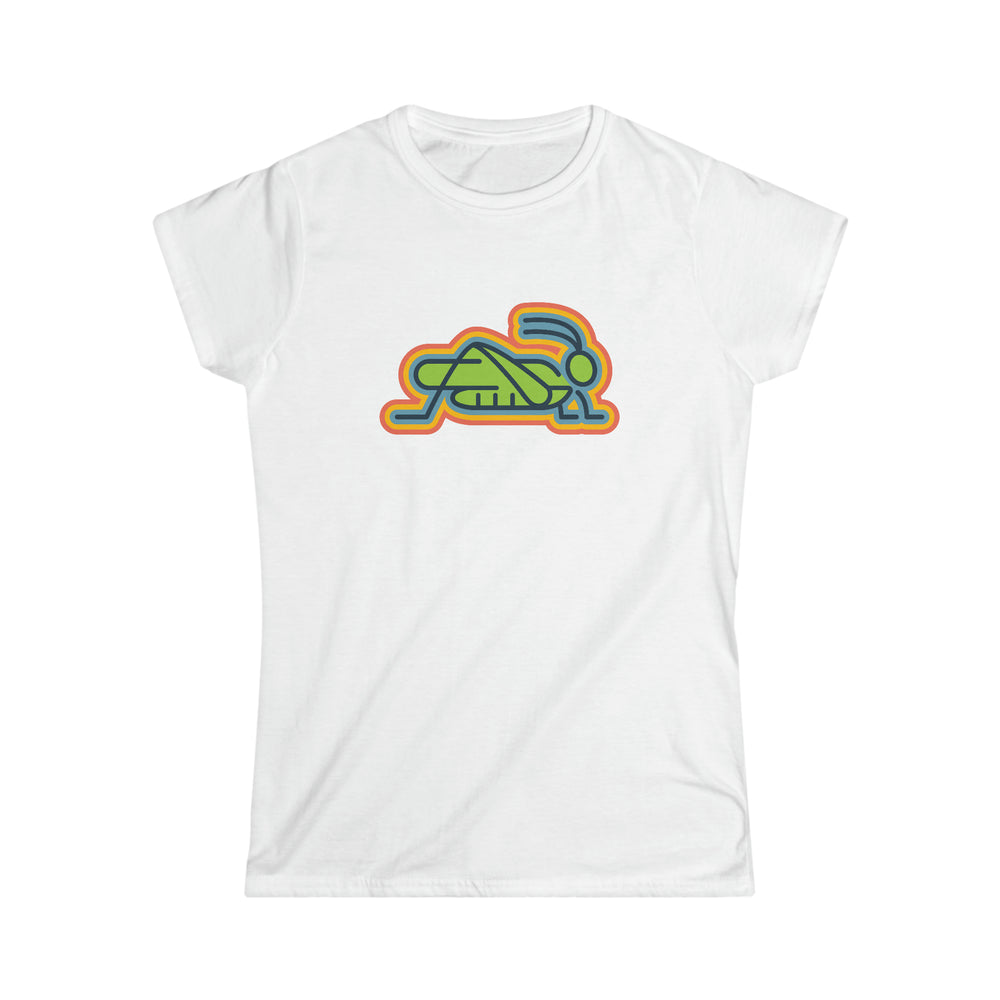 Cricket Shirt - Women's