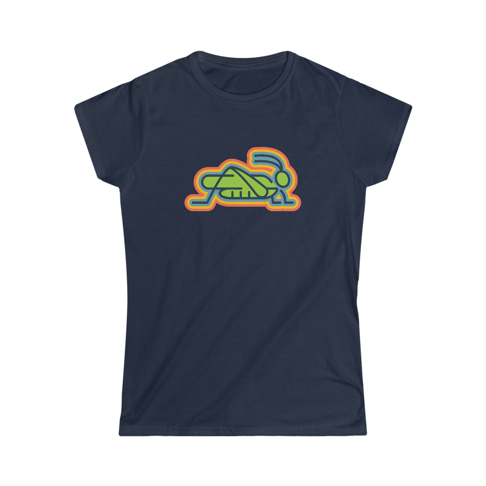 Cricket Shirt - Women's