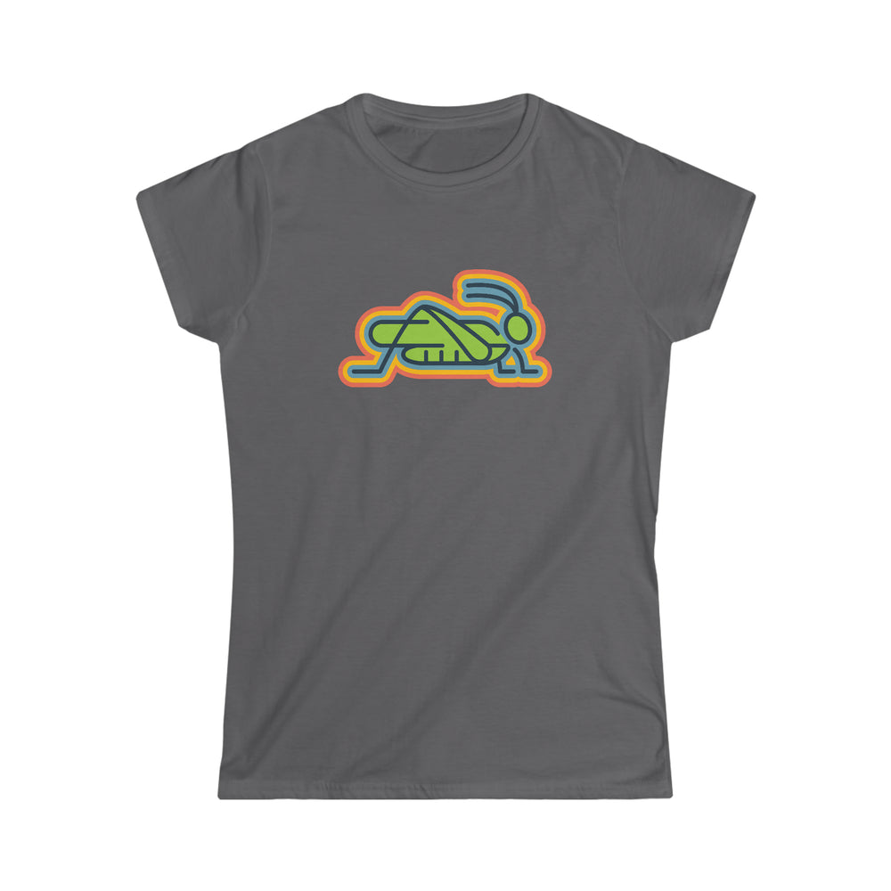 Cricket Shirt - Women's