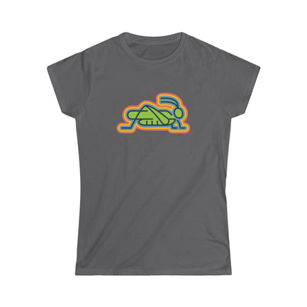 Cricket Shirt - Women's