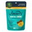 Cinnamon Dental Chews - Small