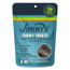 Chewy Treats — Peanut Butter & Cranberry (Free Gift)
