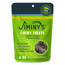 Chewy Treats — Sweet Potato & Peas Recipe – 1 Bag Free Gift