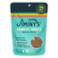 Crunchy Treats — Free Gift