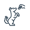 FOUNDER <br> LED