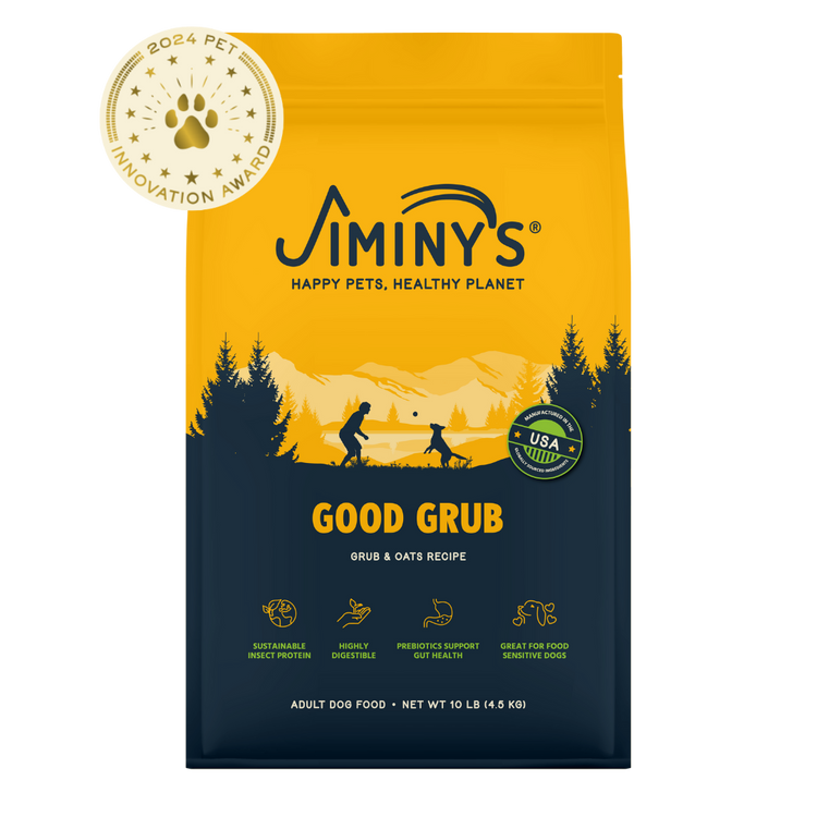 Crave dog food rating clearance