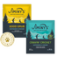 Sustainable Dog Food Samples