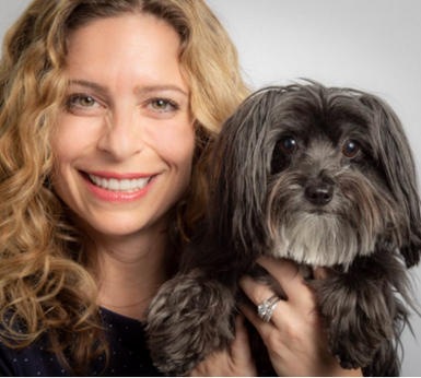 image-veterinary-section-image-files/Veterinarian_Trust.png