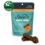 Jiminy's Award Winning Dental Chews